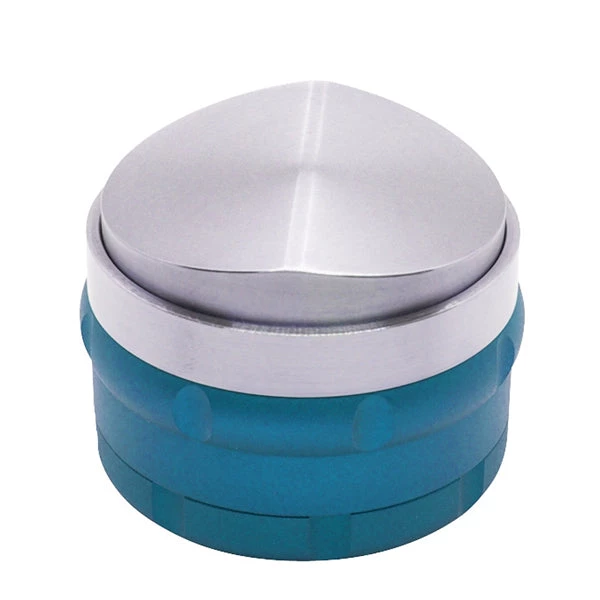 Pullman Chisel Re-Distribution Tool 9 Pullman Chisel Re-Distribution Tool