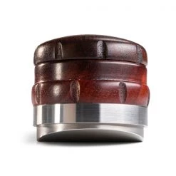 Pullman Chisel Re-Distribution Tool 37 Pullman Chisel Re-Distribution Tool