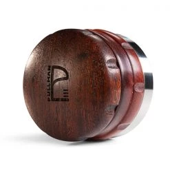 Pullman Chisel Re-Distribution Tool 23 Pullman Chisel Re-Distribution Tool