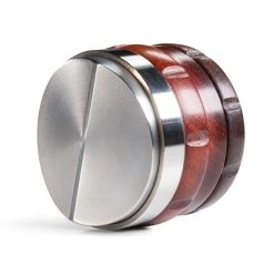 Pullman Chisel Re-Distribution Tool 24 Pullman Chisel Re-Distribution Tool