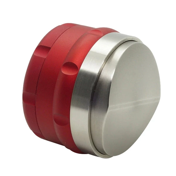 Pullman Chisel Re-Distribution Tool 13 Pullman Chisel Re-Distribution Tool