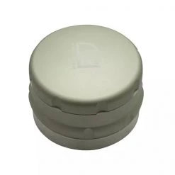 Pullman Chisel Re-Distribution Tool 31 Pullman Chisel Re-Distribution Tool