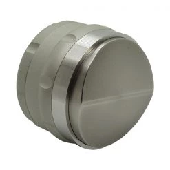 Pullman Chisel Re-Distribution Tool 33 Pullman Chisel Re-Distribution Tool