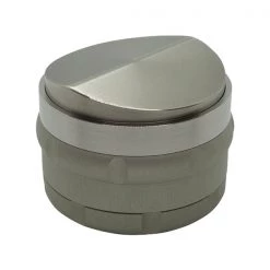 Pullman Chisel Re-Distribution Tool 32 Pullman Chisel Re-Distribution Tool