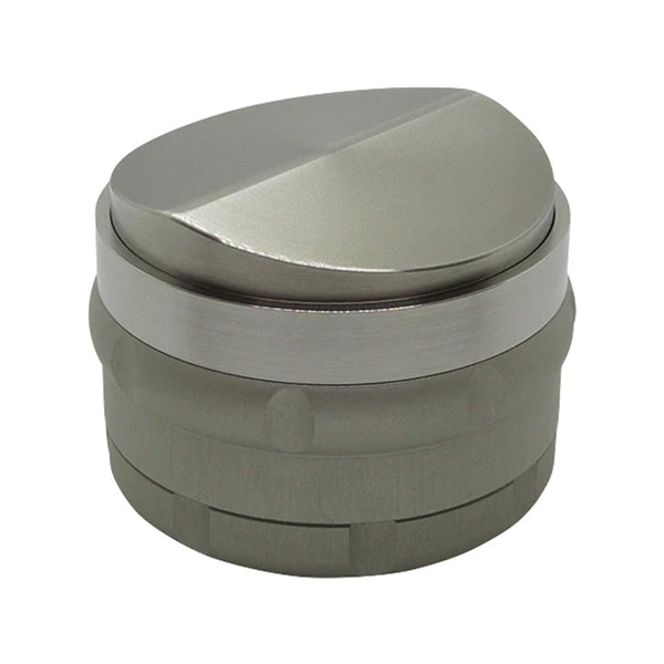 Pullman Chisel Re-Distribution Tool 15 Pullman Chisel Re-Distribution Tool