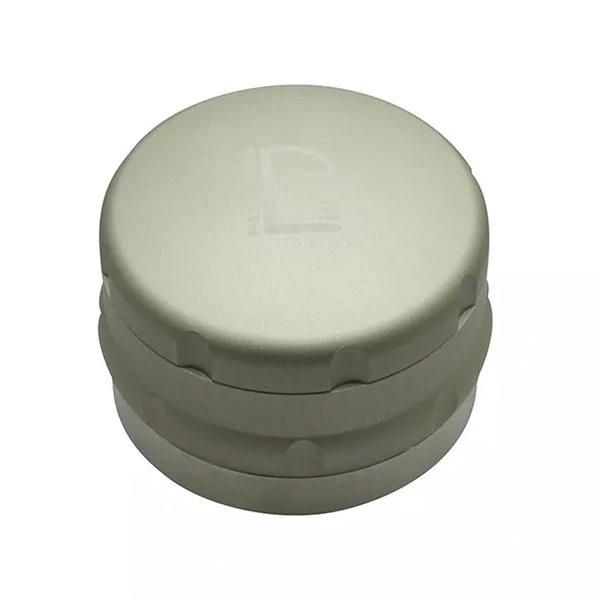 Pullman Chisel Re-Distribution Tool 14 Pullman Chisel Re-Distribution Tool