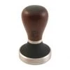 Pullman Coffee Tamper, Barista - Jarrah Flat 58mm