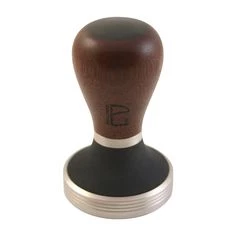 Pullman Coffee Tamper, Barista - Jarrah Flat 58mm 3 Pullman Coffee Tamper, Barista - Jarrah Flat 58mm