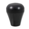 Pullman Barista Tamper Handle, Acetal Black 1 Pullman Barista Tamper Handle, Acetal Black
