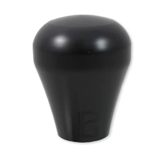 Pullman Barista Tamper Handle, Acetal Black 3 Pullman Barista Tamper Handle, Acetal Black