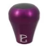 Pullman Barista Tamper Handle, Grape Purple