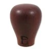 Pullman Barista Tamper Handle, Jarrah