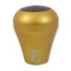 Pullman Barista Tamper Handle Malabar Gold