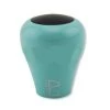 Pullman Barista Tamper Handle Tiffany Blue 1 Pullman Barista Tamper Handle Tiffany Blue