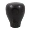Pullman Barista Tamper Handle, Wenge