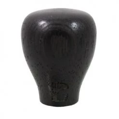 Pullman Barista Tamper Handle, Wenge
