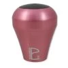 Pullman Tamper, Barista Tamper Handle Neon Pink 1 Pullman Tamper, Barista Tamper Handle Neon Pink