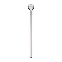 Pure Over Dripper Set