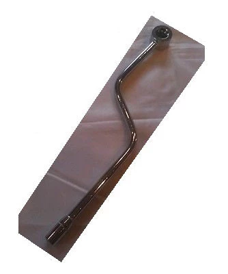 Steam Arm, Brasilia Portofino 3 Steam Arm, Brasilia Portofino