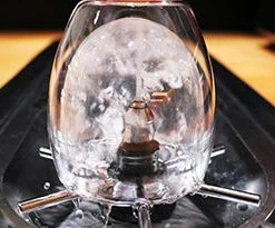 Barista Warehouse Rhino Spinjet And Star Upgrade Kit 7 Barista Warehouse Rhino Spinjet And Star Upgrade Kit