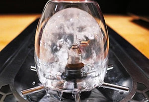 Barista Warehouse Rhino Spinjet And Star Upgrade Kit 5 Barista Warehouse Rhino Spinjet And Star Upgrade Kit