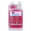 Urnex RINZA Milk Line Cleaner, Acid Formula 1L 1 Urnex RINZA Milk Line Cleaner, Acid Formula 1L