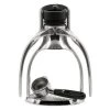 ROK Espresso Maker GC Brew Bar 1 ROK Espresso Maker GC Brew Bar