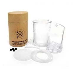 ROK Refurbishment Kit Brew Bar
