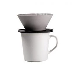 Barista Warehouse ROK W1 Pour Over Dripper Brew Bar