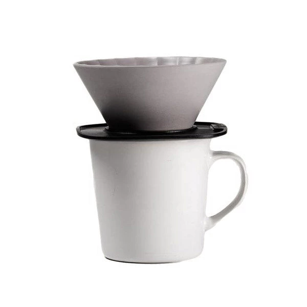 Barista Warehouse ROK W1 Pour Over Dripper Brew Bar 3 Barista Warehouse ROK W1 Pour Over Dripper Brew Bar
