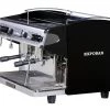 Machines Espresso 2 Group Rafael High Group Coffee Machine 2 Machines Espresso 2 Group Rafael High Group Coffee Machine