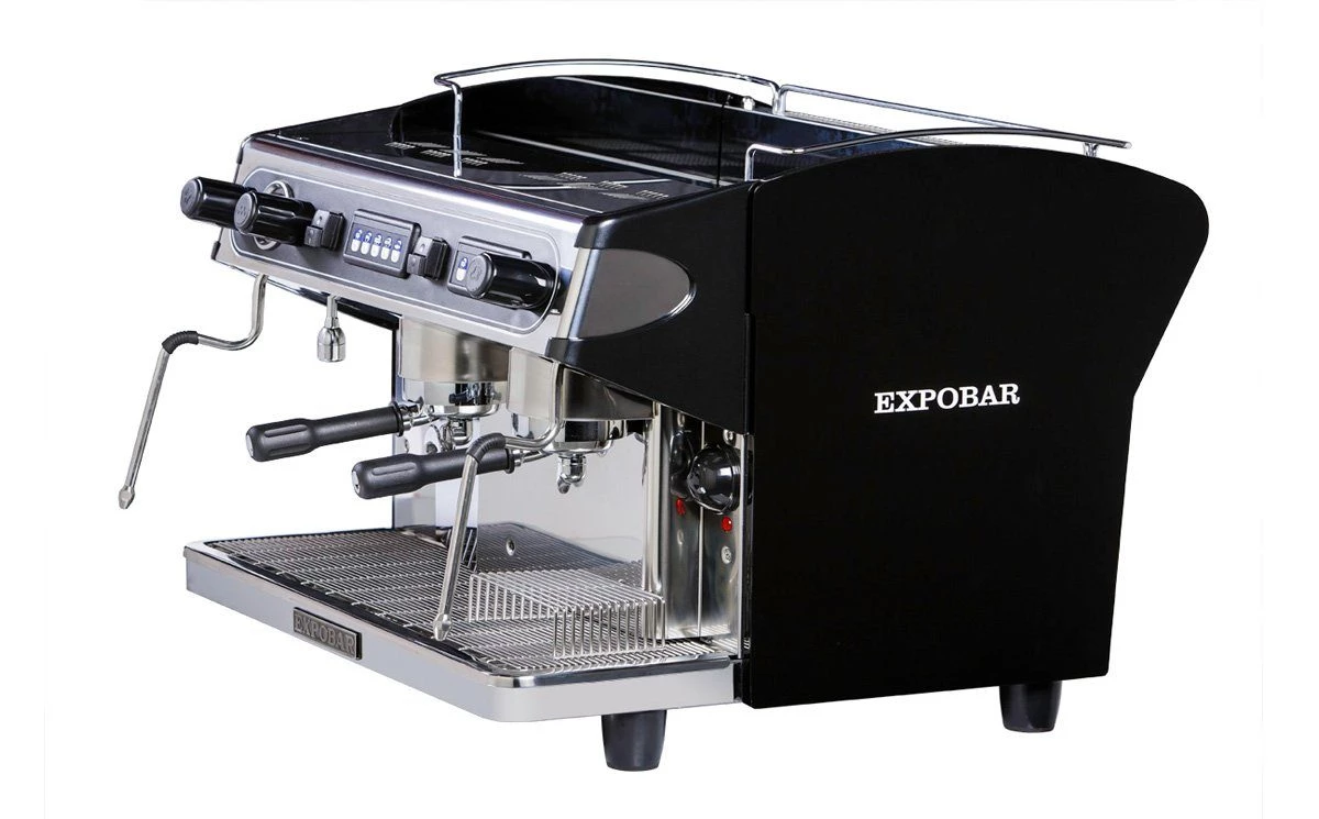 Machines Espresso 2 Group Rafael High Group Coffee Machine 3 Machines Espresso 2 Group Rafael High Group Coffee Machine