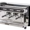 Espresso 3 Group Rafael High Group Coffee Machine Machines