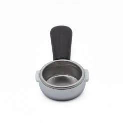 Rancilio Bottomless Portafilter