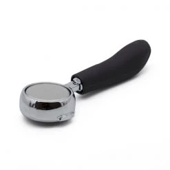 Rancilio Bottomless Portafilter