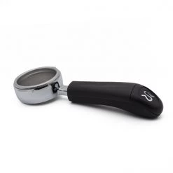 Rancilio Bottomless Portafilter