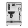 Barista Warehouse Rancilio Silvia V6 Coffee Machine