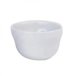 Rattleware Coffee Cupping Bowl, 200ml