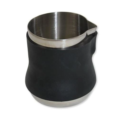 Rattleware Milk Jug, 500ml, Spouted Bell, Handle Free 3 Rattleware Milk Jug, 500ml, Spouted Bell, Handle Free