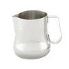 Rattleware Milk Jug, 750ml, Spouted Bell 2 Rattleware Milk Jug, 750ml, Spouted Bell