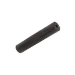 Rattleware Replacement Rubber