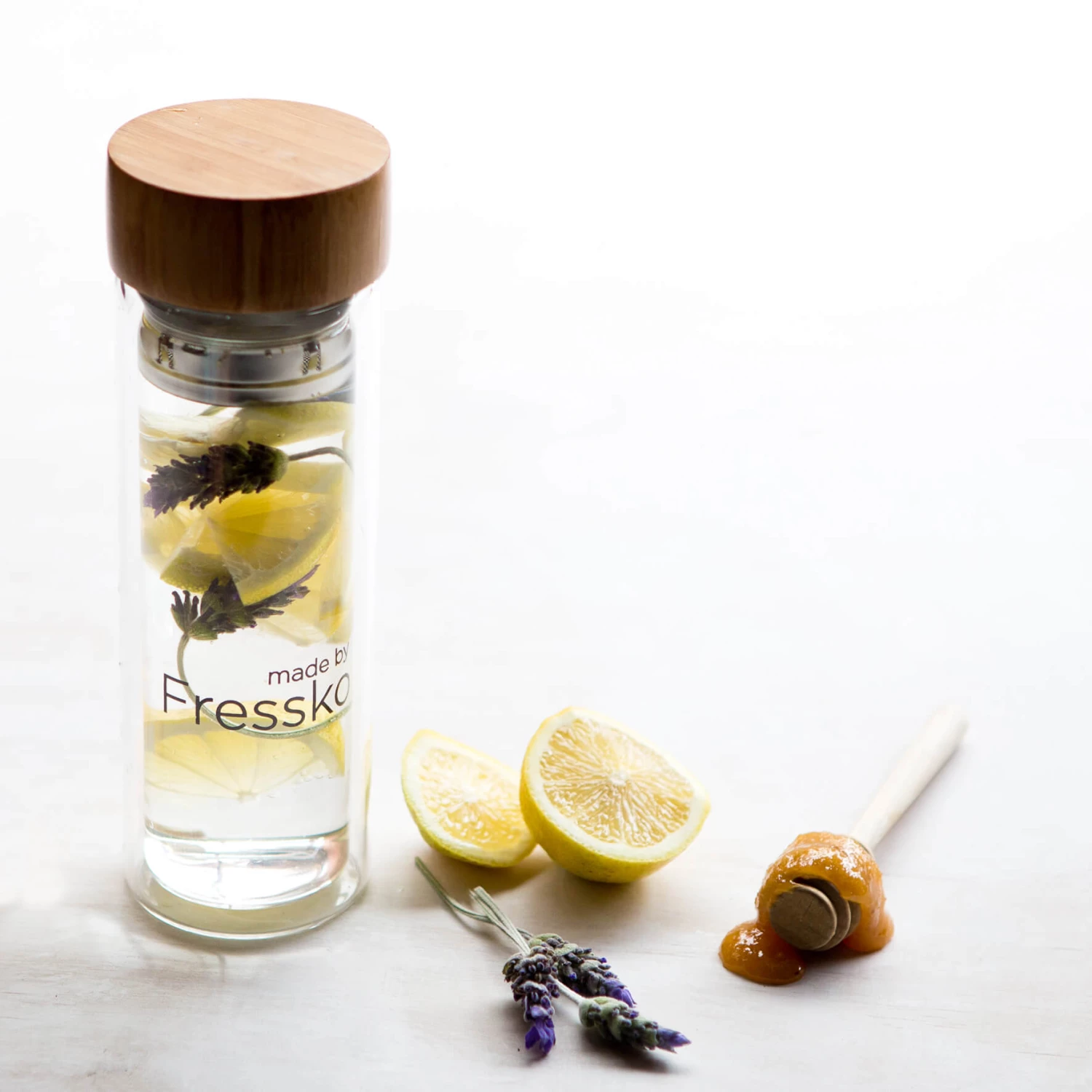 FRESSKO LIFT FLASK – 500ml 8 FRESSKO LIFT FLASK – 500ml