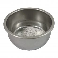 Reneka Filter Basket 21g