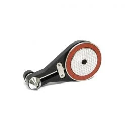 Barista Warehouse Bellman Replacement Parts