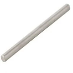 Barista Warehouse Replacement Rod, Suits TCBS, Stainless - Compact Designs Barista Tools