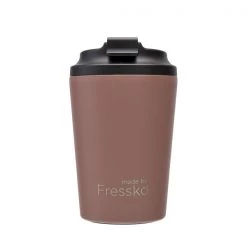 Fressko Reusable Cafe Cup