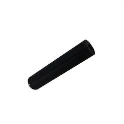 Alternative Brewing Knock Tubes RHRC Replacement Rubber Sleeve
