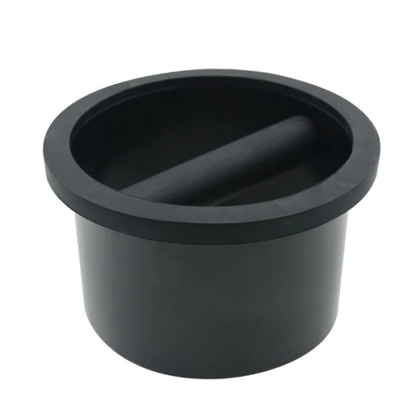 Rhino Circle Knock Chute 3 Rhino Circle Knock Chute