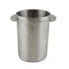 Barista Warehouse Rhino Coffee Gear Dosing Cup