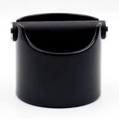 Rhino Mini Waste Tube